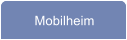 Mobilheim